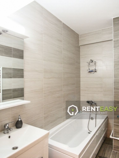 Apartament cu o camera de inchiriat in Tudor Vladimirescu