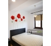 Prima inchiriere! Apartament cu 3 camere in Lazar Residence - Bloc nou