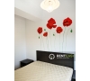 Prima inchiriere! Apartament cu 3 camere in Lazar Residence - Bloc nou