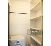 Prima inchiriere! Apartament cu 3 camere in Lazar Residence - Bloc nou