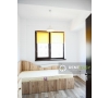 Prima inchiriere! Apartament cu 3 camere in Lazar Residence - Bloc nou