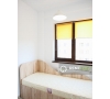 Prima inchiriere! Apartament cu 3 camere in Lazar Residence - Bloc nou