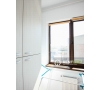 Prima inchiriere! Apartament cu 3 camere in Lazar Residence - Bloc nou