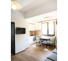 Prima inchiriere! Apartament cu 3 camere in Lazar Residence - Bloc nou