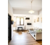 Prima inchiriere! Apartament cu 3 camere in Lazar Residence - Bloc nou