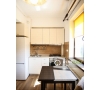 Prima inchiriere! Apartament cu 3 camere in Lazar Residence - Bloc nou