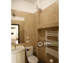 Prima inchiriere! Apartament cu 3 camere in Lazar Residence - Bloc nou