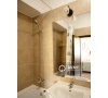 Prima inchiriere! Apartament cu 3 camere in Lazar Residence - Bloc nou