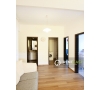 Prima inchiriere! Apartament cu 3 camere in Lazar Residence - Bloc nou