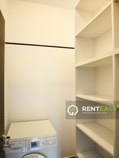 Prima inchiriere! Apartament cu 3 camere in Lazar Residence - Bloc nou