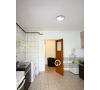 Apartament cu 2 dormitoare in zona Gara - Billa de inchiriat