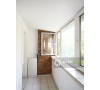 Apartament cu 2 dormitoare in zona Gara - Billa de inchiriat
