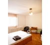 Apartament cu 2 dormitoare in zona Gara - Billa de inchiriat