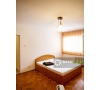 Apartament cu 2 dormitoare in zona Gara - Billa de inchiriat