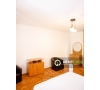 Apartament cu 2 dormitoare in zona Gara - Billa de inchiriat