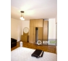 Apartament cu 2 dormitoare in zona Gara - Billa de inchiriat