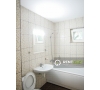 Apartament cu 2 dormitoare in zona Gara - Billa de inchiriat