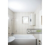Apartament cu 2 dormitoare in zona Gara - Billa de inchiriat