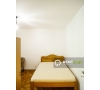 Apartament cu 2 dormitoare in zona Gara - Billa de inchiriat
