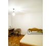 Apartament cu 2 dormitoare in zona Gara - Billa de inchiriatApartament cu 2 dormitoare in zona Gara - Billa de inchiriat