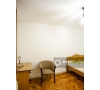 Apartament cu 2 dormitoare in zona Gara - Billa de inchiriat