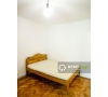 Apartament cu 2 dormitoare in zona Gara - Billa de inchiriat