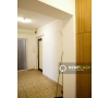 Apartament cu 2 dormitoare in zona Gara - Billa de inchiriat