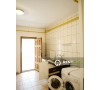 Apartament cu 2 dormitoare in zona Gara - Billa de inchiriat