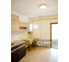 Apartament cu 2 dormitoare in zona Gara - Billa de inchiriat