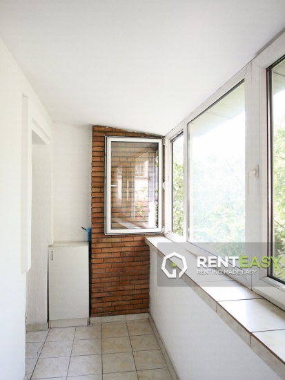Apartament cu 2 dormitoare in zona Gara - Billa de inchiriat