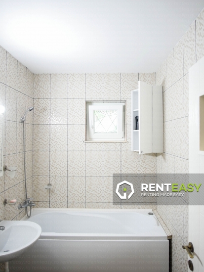 Apartament cu 2 dormitoare in zona Gara - Billa de inchiriat