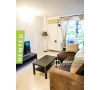 Apartament 3 camere in Piata Unirii - UMF de inchiriat