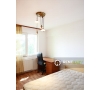 Apartament 3 camere in Piata Unirii - UMF de inchiriat