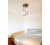 Apartament 3 camere in Piata Unirii - UMF de inchiriat