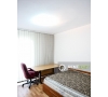 Apartament 3 camere in Piata Unirii - UMF de inchiriat