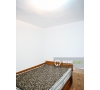 Apartament 3 camere in Piata Unirii - UMF de inchiriat