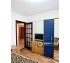 Apartament 3 camere in Piata Unirii - UMF de inchiriat