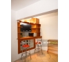 Apartament 3 camere in Piata Unirii - UMF de inchiriat