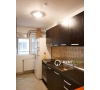 Apartament 3 camere in Piata Unirii - UMF de inchiriat