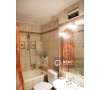 Apartament 3 camere in Piata Unirii - UMF de inchiriat