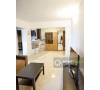 Apartament 3 camere in Piata Unirii - UMF de inchiriat