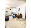 Apartament 3 camere in Piata Unirii - UMF de inchiriat