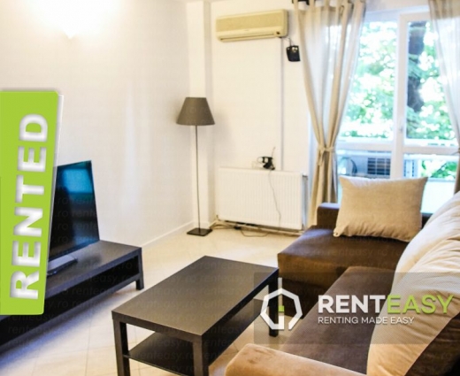 Apartament 3 camere in Piata Unirii - UMF de inchiriat
