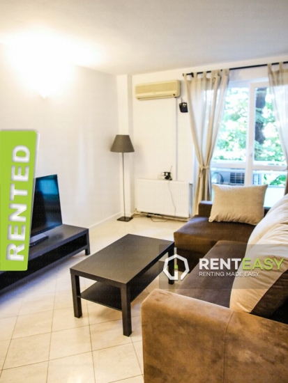 Apartament 3 camere in Piata Unirii - UMF de inchiriat