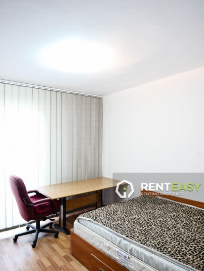Apartament 3 camere in Piata Unirii - UMF de inchiriat