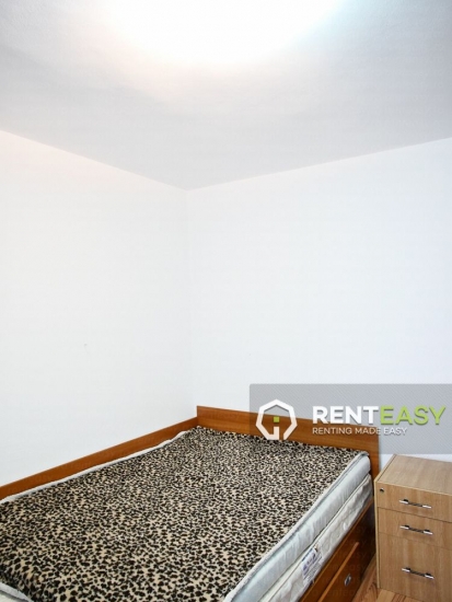 Apartament 3 camere in Piata Unirii - UMF de inchiriat