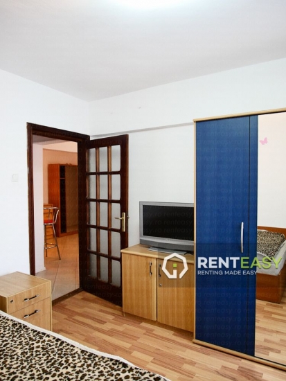 Apartament 3 camere in Piata Unirii - UMF de inchiriat