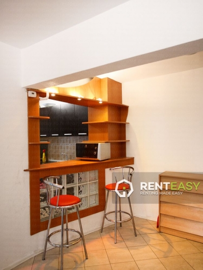 Apartament 3 camere in Piata Unirii - UMF de inchiriat