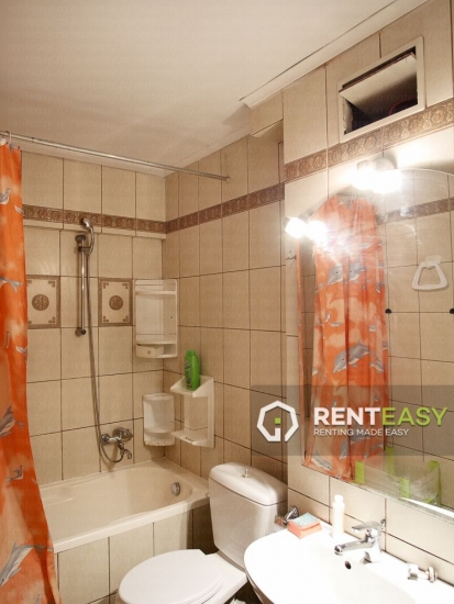 Apartament 3 camere in Piata Unirii - UMF de inchiriat