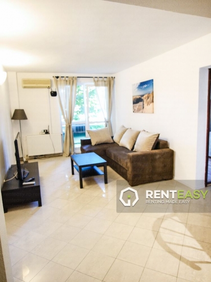 Apartament 3 camere in Piata Unirii - UMF de inchiriat